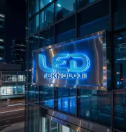 Led Teknoloji
