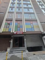 Esenyurt Olimpiyat Akademi Kurs Merkezi