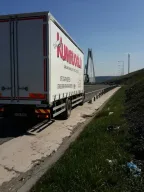 Kumruoğlu Umumi Nakliyat