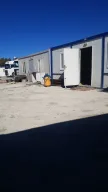 Kibrit lojistik
