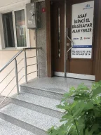 Asaf ikinci el bilgisayar alan yerler