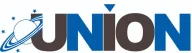 Union Lojistik