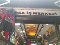 Bayındır Elektronik