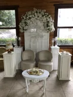 Emin BATMAZOGLU parki Yağmur Cafe