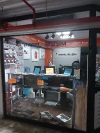 Papel Bilişim | Bilgisayar, Telefon Tamiri ve Tablet Servisi