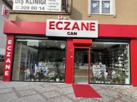 Can Eczanesi