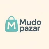 Mudo Pazar