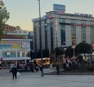 Bağcılar Dil Time ( Yabancı Dil Kursu )
