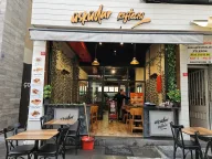 ÜSKÜDAR KÖFTECİSİ