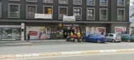 Maydonoz Döner - Taşdelen Şubesi