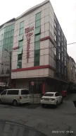 Özel Işık Tıp Merkezi