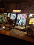 Zafer Eczanesi