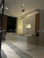 Ra Klinik Ağız ve Diş Sağlığı Polikliniği