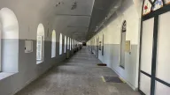 Yıldız Teknik Üniversitesi