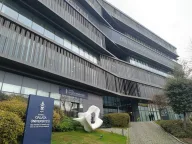 İstanbul Galata Üniversitesi (IGAU) Diş Hekimliği Fakültesi Ağız ve Diş Sağlığı Hastanesi