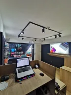 Hızlı Teknik Servis