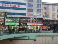 Moda Eylül