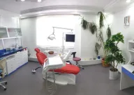 Sadabad Diş Kliniği