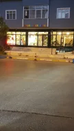 Kardelen Otel