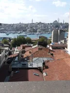 Projesoft Teknoloji Anonim Şirketi