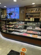 Гостиница