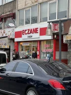 İrem Eczanesi