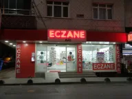 ARI ECZANESİ