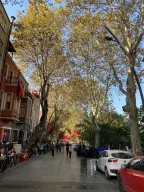 İda Uluslararası Taşımacılık
