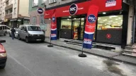 Seç Market