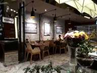 Bakırköy Pegem Akademi
