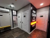 ÖZEL Güldüren Ağız ve Diş Sağlığı Polikliniği