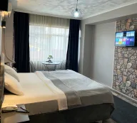 Tuzla Liya Otel