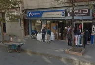 Yurtiçi Kargo Samatya