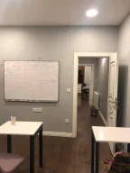 Strateji Kocluk Eğitim ve Etüt Merkezi