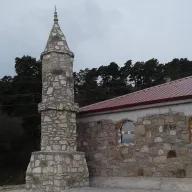 Osmanbey Fatih Hotel