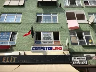 Computerland Bilişim ve Danışmanlık Hizmetleri