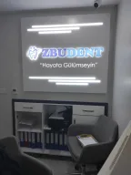 Nöbetçi Dişçi Sultanbeyli | Özbudent Ağız ve Diş Sağlığı Polikliniği