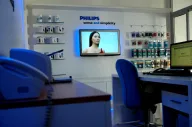 COŞKUN ELEKTRONİK