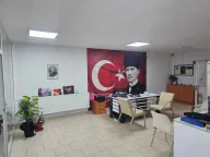 Formül A Sürücü Kursu | Pendik Ehliyet Kursu