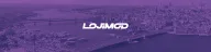 Lojimod