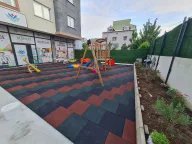 Tuzla Beyaz Zambak Anaokulu