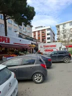 Akbank ATM