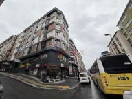 DF DİŞ MAHMUTBEY POLİKLİNİĞİ