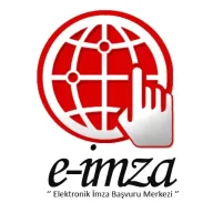 E-imza - Mali Mühür - KEP - Elektronik imza - Kayıtlı Elektronik Posta