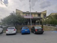 Selimpaşa Devlet Hastanesi Acil