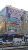 SOLUNUM İLK YARDIM EĞİTİM MERKEZİ