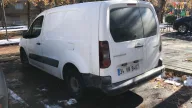 SET KARGO PARSİYEL TAŞIMACILIK( Kadir KAYA)