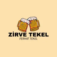 SULTANBEYLİ- ZİRVE TEKEL