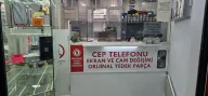 Teknik 319