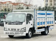 Şile Acil Nakliyat